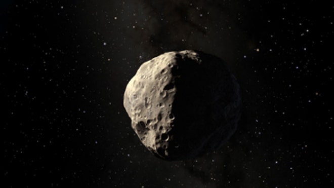 Asteroid Apophis.jpg